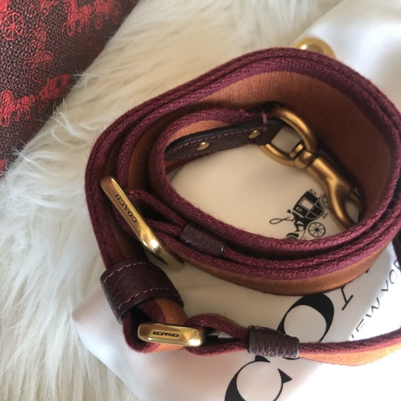 COACH 89143 - Picture 5 of 7